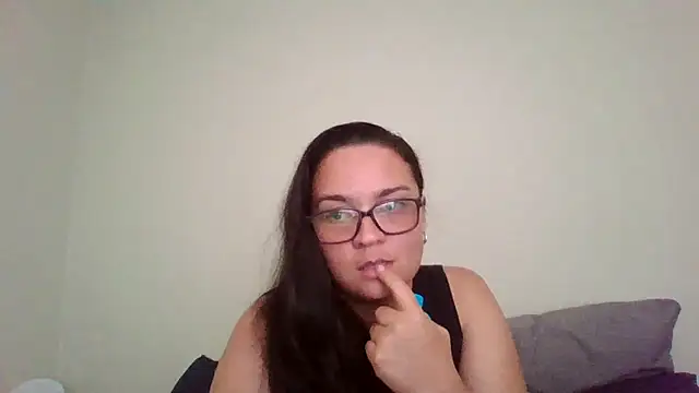 lilMissMarli online show from 9, 3, 2026