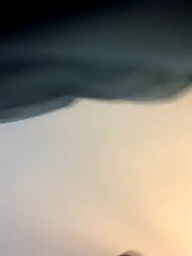 Hornymale247 online show from 7, 11, 2025