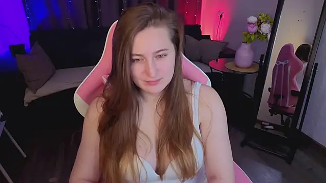 Snapshot of Sofi_Mell chatting on 12, 11, 2025 Sofi Mell online show from 12, 11, 2025