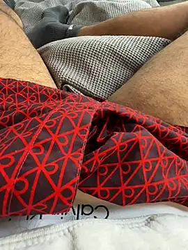 LoosenedAcreage online show from 14, 1, 2026