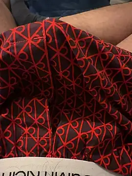 LoosenedAcreage online show from 19, 2, 2026