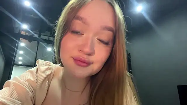 Snapshot of SecretGerl_baby2007 chatting on 7, 11, 2025 SecretGerl baby2007 online show from 7, 11, 2025