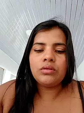 Snapshot of _QueenSophia_ chatting on 31, 10, 2025 QueenSophia online show from 31, 10, 2025