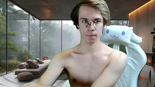 Snapshot of Velvet_Boy chatting on 11, 11, 2025 Velvet Boy online show from 11, 11, 2025