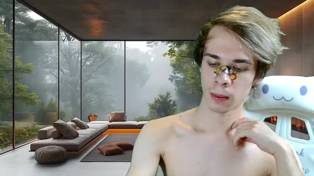 Snapshot of Velvet_Boy chatting on 12, 11, 2025 Velvet Boy online show from 12, 11, 2025