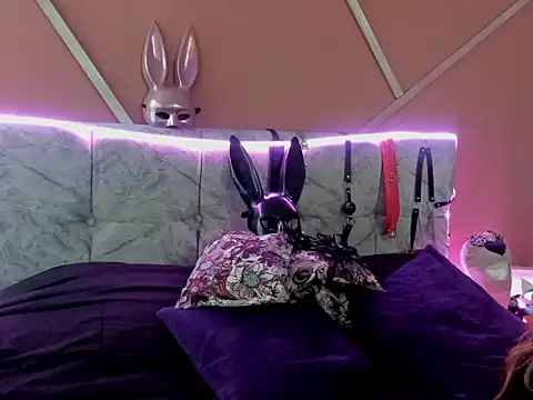 CleareRems online show from 19, 12, 2025