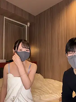 Snapshot of OnlyHentai_JP chatting on 10, 11, 2025 OnlyHentai JP online show from 10, 11, 2025