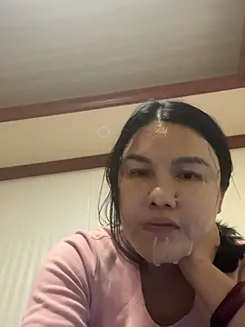 Qt889999 online show from 1, 11, 2025