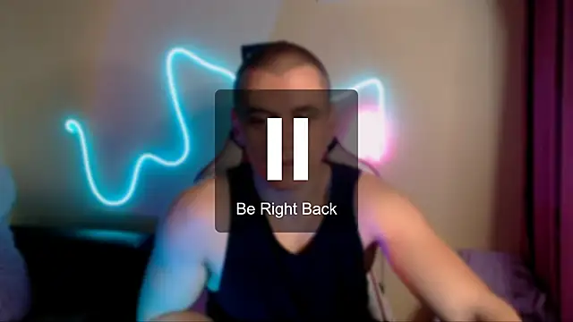 Snapshot of TeaseMeJay71 chatting on 27, 10, 2025 TeaseMeJay71 online show from 27, 10, 2025