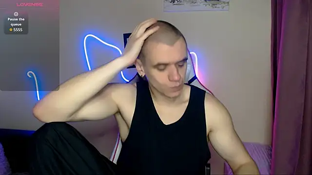 Snapshot of TeaseMeJay71 chatting on 28, 10, 2025 TeaseMeJay71 online show from 28, 10, 2025