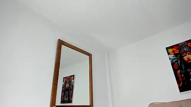 natacha ferrer1 online show from 20, 12, 2025