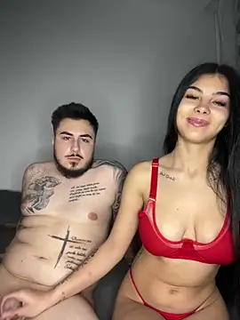 Tdm092 online show from 5, 2, 2026