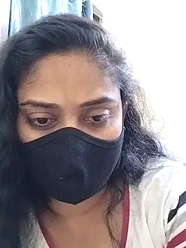 girl999 online show from 16, 11, 2025