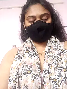 girl999 online show from 7, 3, 2026