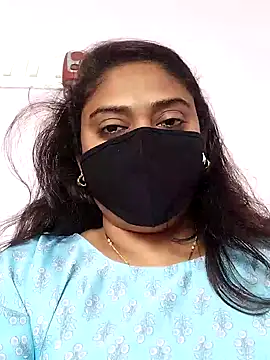 girl999 online show from 9, 3, 2026