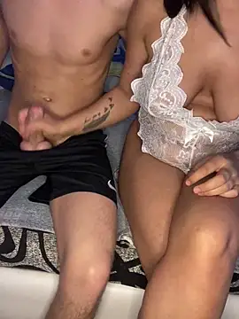 FreeCylinder online show from 14, 3, 2026