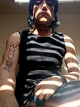 ArtesianSunset53 online show from 3, 11, 2025