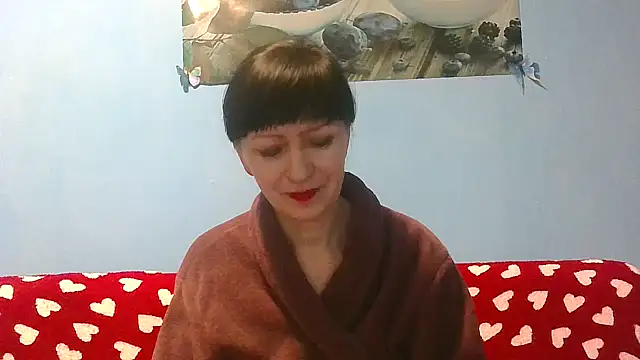 IffetLove42 online show from 14, 2, 2026