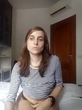 SinnEmily online show from 1, 3, 2026