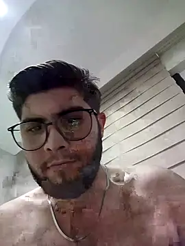 Snapshot of Mstfaavan64 chatting on 9, 2, 2026 Mstfaavan64 online show from 9, 2, 2026