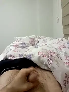 Snapshot of Mstfaavan64 chatting on 24, 2, 2026 Mstfaavan64 online show from 24, 2, 2026