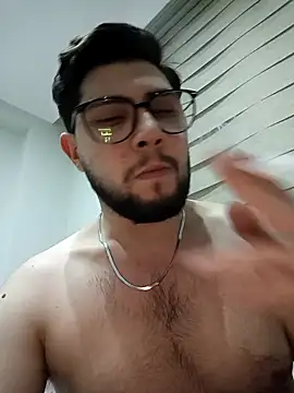 Snapshot of Mstfaavan64 chatting on 2, 3, 2026 Mstfaavan64 online show from 2, 3, 2026