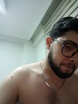 Snapshot of Mstfaavan64 chatting on 7, 3, 2026 Mstfaavan64 online show from 7, 3, 2026