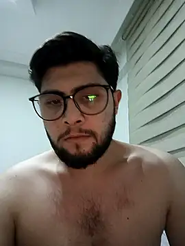 Snapshot of Mstfaavan64 chatting on 12, 3, 2026 Mstfaavan64 online show from 12, 3, 2026