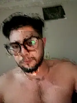 Snapshot of Mstfaavan64 chatting on 22, 3, 2026 Mstfaavan64 online show from 22, 3, 2026