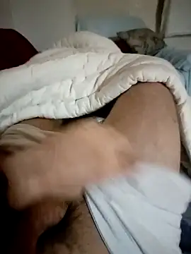 Snapshot of Mstfaavan64 chatting on 23, 3, 2026 Mstfaavan64 online show from 23, 3, 2026