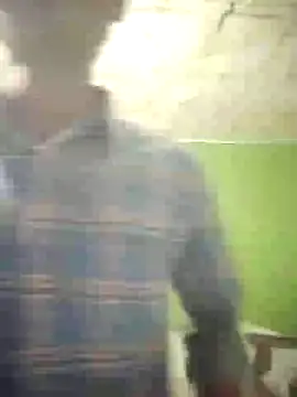 Luckysucks online show from 29, 10, 2025