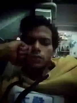 Luckysucks online show from 30, 10, 2025