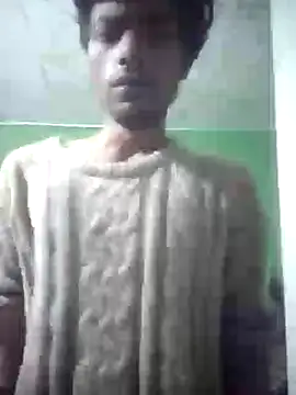 Luckysucks online show from 2, 11, 2025