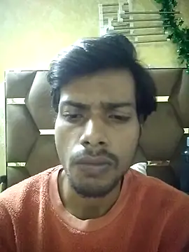 Luckysucks online show from 13, 11, 2025