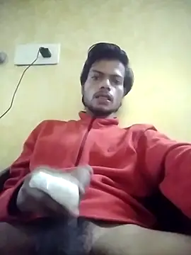 Luckysucks online show from 15, 11, 2025