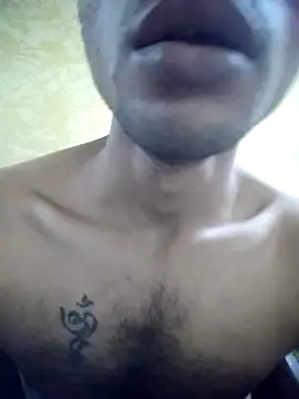 Luckysucks online show from 21, 11, 2025