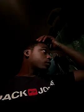 negrinho5 online show from 3, 11, 2025