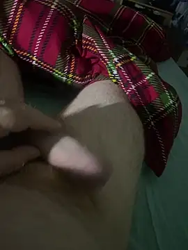 Ilovemilf1 online show from 22, 3, 2026