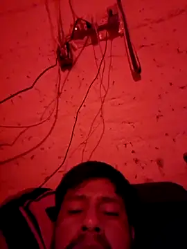 sanz957 online show from 8, 11, 2025