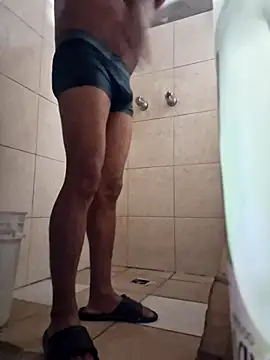 sanz957 online show from 5, 12, 2025