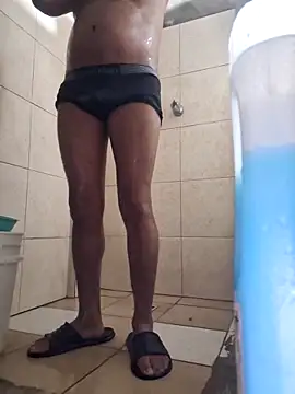 sanz957 online show from 20, 2, 2026