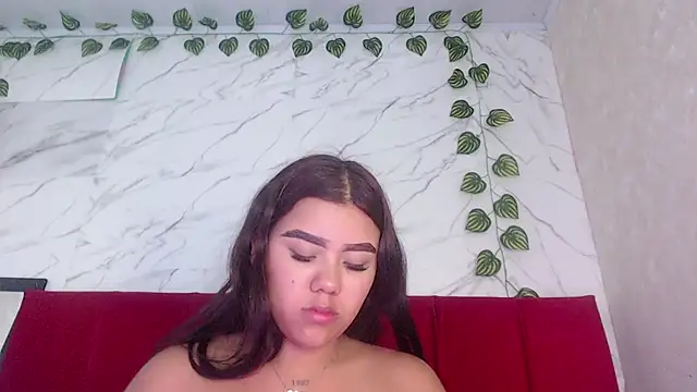 amandacanelacm online show from 25, 2, 2026