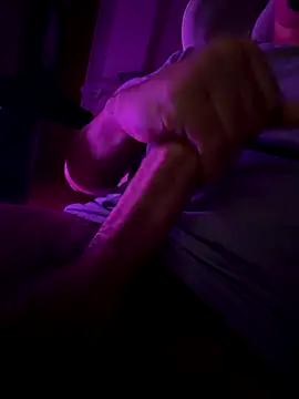 polete1121 online show from 7, 11, 2025