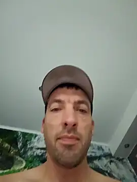 Delerium82 online show from 7, 12, 2024