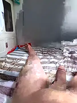 bilyDr online show from 18, 11, 2025