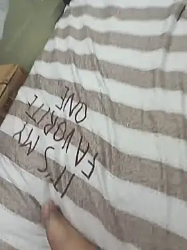 bilyDr online show from 28, 11, 2025