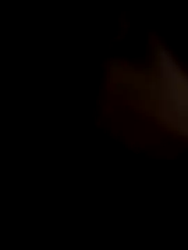 Snapshot of Goldendickinyou chatting on 23, 11, 2025 Goldendickinyou online show from 23, 11, 2025