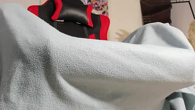 Snapshot of hathor__01 chatting on 12, 11, 2025 hathor 01 online show from 12, 11, 2025