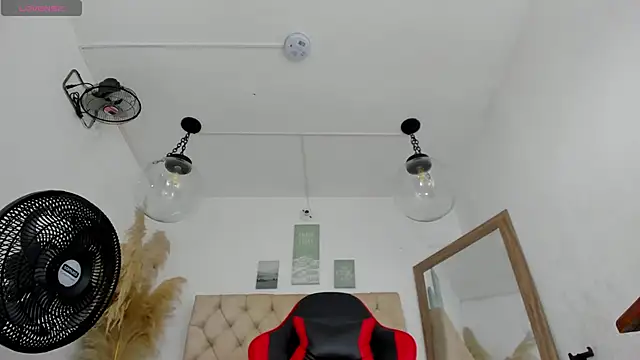 Snapshot of hathor__01 chatting on 3, 12, 2025 hathor 01 online show from 3, 12, 2025