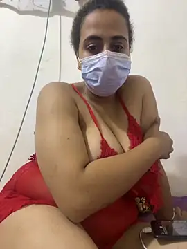 WildNour online show from 11, 11, 2025